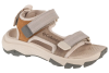 Columbia Peakfreak Rush Sandal Lea 2121261279 Columbia Peakfreak Rush Sandal Lea 2121261279