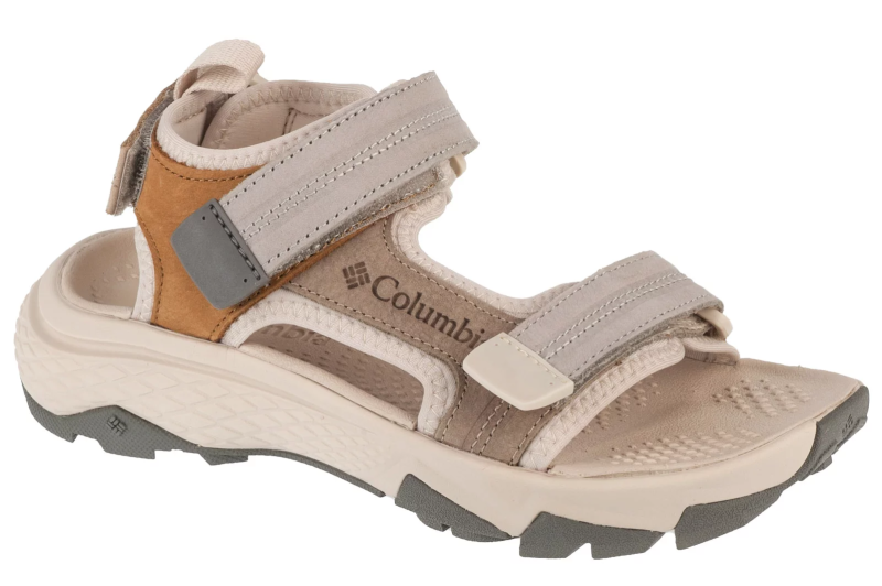 Columbia Peakfreak Rush Sandal Lea 2121261279 Columbia Peakfreak Rush Sandal Lea 2121261279
