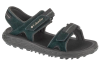Columbia Konos Hiker 2-Strap Sandal W 2121311010 Columbia Konos Hiker 2-Strap Sandal W 2121311010