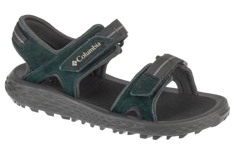 Columbia Konos Hiker 2-Strap Sandal W 2121311010 Columbia Konos Hiker 2-Strap Sandal W 2121311010