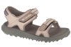 Columbia Konos Hiker 2-Strap Sandal W 2121311096 Columbia Konos Hiker 2-Strap Sandal W 2121311096