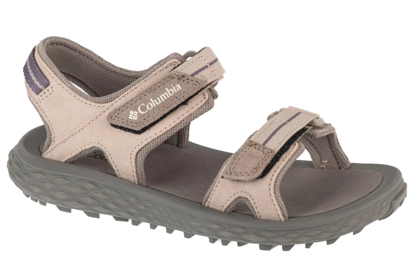 Columbia Konos Hiker 2-Strap Sandal W 2121311096 Columbia Konos Hiker 2-Strap Sandal W 2121311096