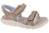 Columbia Konos Hiker 2-Strap Sandal W 2121311247 Columbia Konos Hiker 2-Strap Sandal W 2121311247