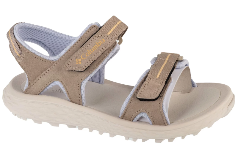 Columbia Konos Hiker 2-Strap Sandal W 2121311247 Columbia Konos Hiker 2-Strap Sandal W 2121311247