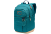 Columbia Buxton 26L Backpack 2121451364 Columbia Buxton 26L Backpack 2121451364