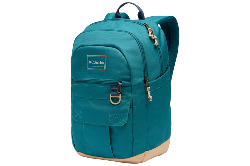 Columbia Buxton 26L Backpack 2121451364 Columbia Buxton 26L Backpack 2121451364