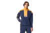 Columbia Riptide II Retro Windbreaker Anorak 2121681466 Columbia Riptide II Retro Windbreaker Anorak 2121681466
