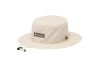 Columbia Skien Valley Booney Hat 2123201278 Columbia Skien Valley Booney Hat 2123201278