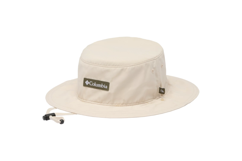 Columbia Skien Valley Booney Hat 2123201278 Columbia Skien Valley Booney Hat 2123201278