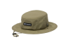 Columbia Skien Valley Booney Hat 2123201397 Columbia Skien Valley Booney Hat 2123201397