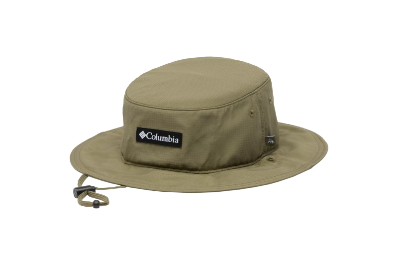 Columbia Skien Valley Booney Hat 2123201397 Columbia Skien Valley Booney Hat 2123201397