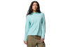 Columbia Skien Valley Hoodie 2123293325 Columbia Skien Valley Hoodie 2123293325