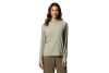 Columbia Skien Valley Hoodie 2123293348 Columbia Skien Valley Hoodie 2123293348