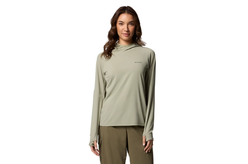 Columbia Skien Valley Hoodie 2123293348 Columbia Skien Valley Hoodie 2123293348