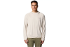 Columbia Skien Valley Hoodie 2123315278 Columbia Skien Valley Hoodie 2123315278