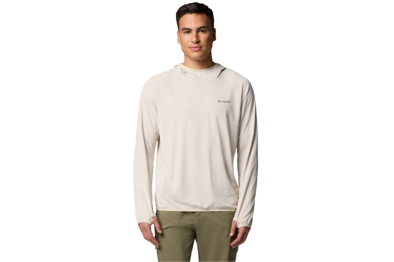Columbia Skien Valley Hoodie 2123315278 Columbia Skien Valley Hoodie 2123315278