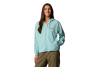 Columbia Skien Valley Hooded Light Jacket 2124283325 Columbia Skien Valley Hooded Light Jacket 2124283325