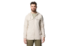 Columbia Skien Valley Hooded Light Jacket 2124303278 Columbia Skien Valley Hooded Light Jacket 2124303278