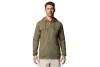Columbia Skien Valley Hooded Light Jacket 2124303397 Columbia Skien Valley Hooded Light Jacket 2124303397