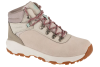 Columbia Newton Wander WP 2125531083 Columbia Newton Wander WP 2125531083