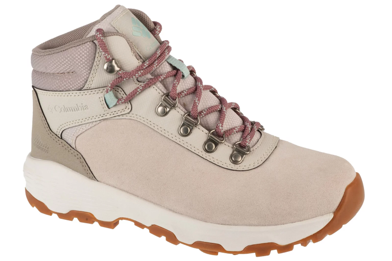 Columbia Newton Wander WP 2125531083 Columbia Newton Wander WP 2125531083
