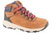Columbia Newton Wander WP 2125531286 Columbia Newton Wander WP 2125531286