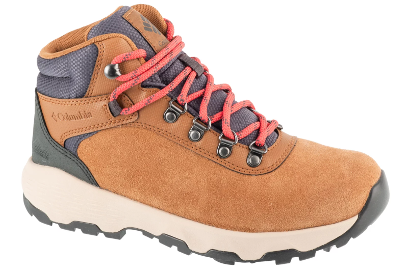 Columbia Newton Wander WP 2125531286 Columbia Newton Wander WP 2125531286