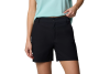 Columbia Leslie Falls Short II 2126061010 Columbia Leslie Falls Short II 2126061010