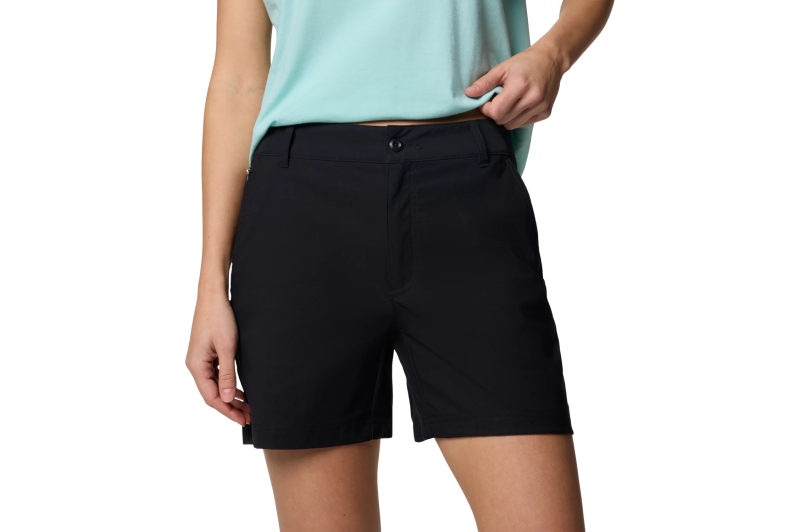 Columbia Leslie Falls Short II 2126061010 Columbia Leslie Falls Short II 2126061010