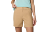 Columbia Leslie Falls Short II 2126061262 Columbia Leslie Falls Short II 2126061262