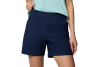 Columbia Leslie Falls Short II 2126061464 Columbia Leslie Falls Short II 2126061464