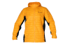 Columbia Powder Pass Hybrid Hooded Jacket 2126101816 Columbia Powder Pass Hybrid Hooded Jacket 2126101816