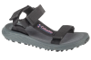 Columbia Konos Globetrot Sandal W 2126911010 Columbia Konos Globetrot Sandal W 2126911010