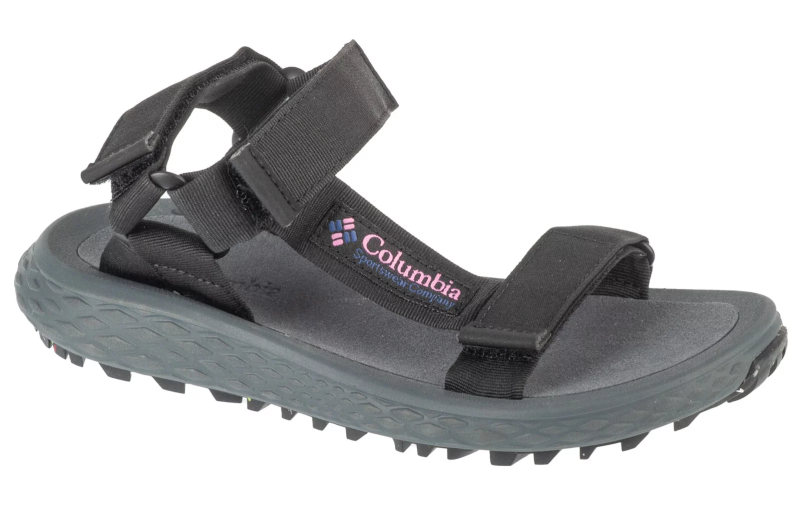Columbia Konos Globetrot Sandal W 2126911010 Columbia Konos Globetrot Sandal W 2126911010