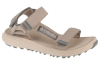 Columbia Konos Globetrot Sandal W 2126911027 Columbia Konos Globetrot Sandal W 2126911027