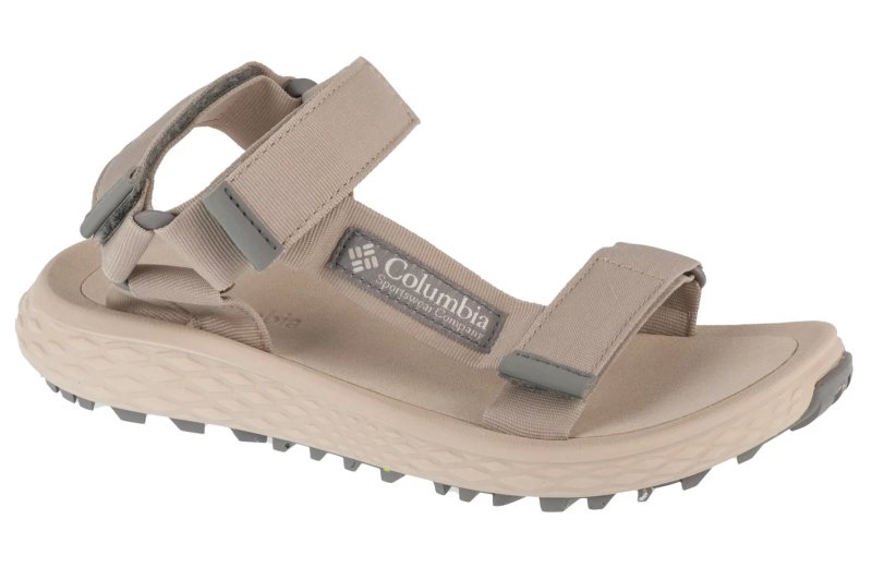 Columbia Konos Globetrot Sandal W 2126911027 Columbia Konos Globetrot Sandal W 2126911027