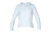 Columbia W EU Sun Trek LS Hoodie 2145261100 Columbia W EU Sun Trek LS Hoodie 2145261100