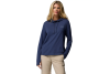 Columbia W EU Sun Trek LS Hoodie 2145261466 Columbia W EU Sun Trek LS Hoodie 2145261466