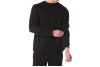 Asics BL Sweat Crew 2191A020-001