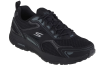 Skechers Go Run Consistent 220034-BKCC Skechers Go Run Consistent 220034-BKCC