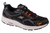 Skechers Go Run Consistent 220034-BKOR Skechers Go Run Consistent 220034-BKOR
