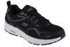 Skechers Go Run Consistent 220034-BKW Skechers Go Run Consistent 220034-BKW