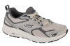Skechers Go Run Consistent 220034-GYNV Skechers Go Run Consistent 220034-GYNV