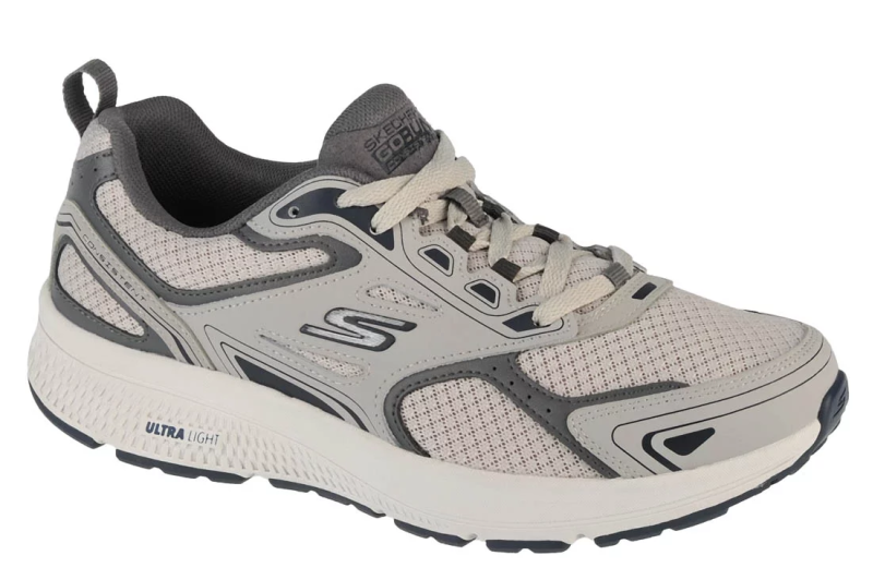 Skechers Go Run Consistent 220034-GYNV Skechers Go Run Consistent 220034-GYNV