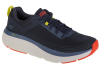 Skechers Max Cushioning Delta 220340-NVMT Skechers Max Cushioning Delta 220340-NVMT