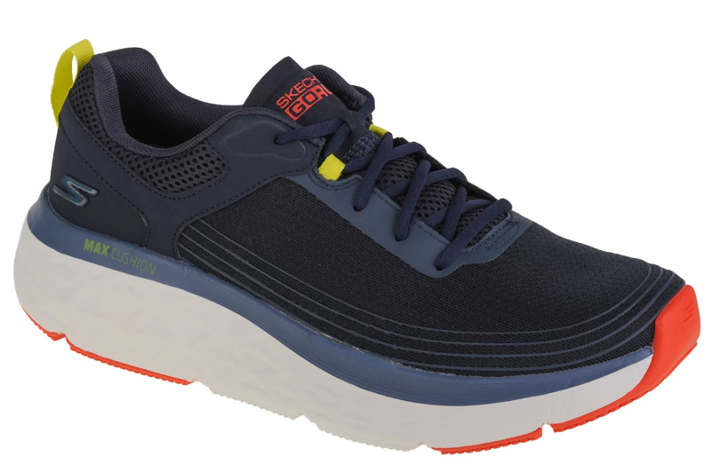 Skechers Max Cushioning Delta 220340-NVMT Skechers Max Cushioning Delta 220340-NVMT