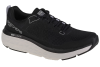 Skechers Max Cushioning Delta 220351-BKW Skechers Max Cushioning Delta 220351-BKW