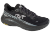 Skechers Max Cushioning Propulsion 220509-BLK Skechers Max Cushioning Propulsion 220509-BLK
