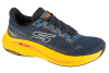 Skechers Max Cushioning Propulsion 220509-NVOR Skechers Max Cushioning Propulsion 220509-NVOR