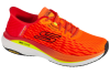 Skechers Slip-Ins: Max Cushioning Propulsion - Vitality 220510-ORMT Skechers Slip-Ins: Max Cushioning Propulsion - Vitality 220510-ORMT